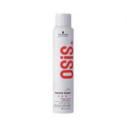 OSiS+ Freeze Pump [3] 200ml