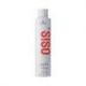 OSiS+ Elastic [2] 500ml