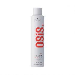 OSiS+ Elastic [2] 500ml