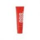 OSIS+ G-FORCE [4] 150ml