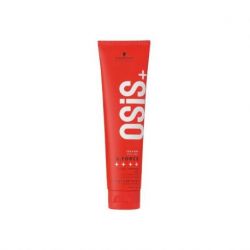 OSIS+ G-FORCE [4] 150ml