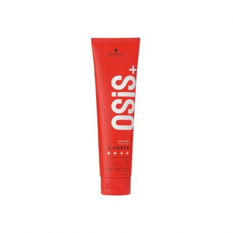 OSIS+ G-FORCE [4] 150ml