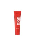 OSIS+ G-FORCE [4] 150ml