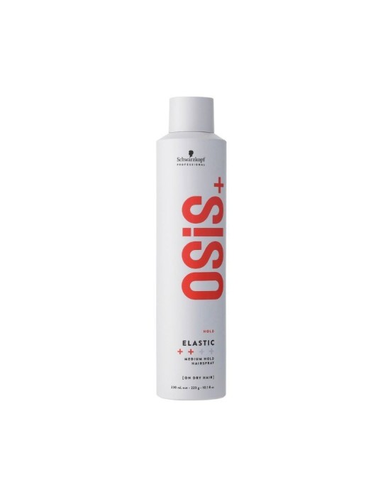 OSiS+ Elastic [2] 300ml