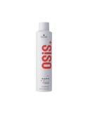 OSiS+ Elastic [2] 300ml