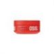 OSiS+ Flexwax [3] 85ml