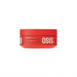OSiS+ Flexwax [3] 85ml