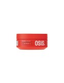 OSiS+ Flexwax [3] 85ml