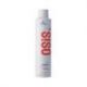 OSiS+ Freeze [3] 300ml