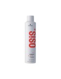 OSiS+ Freeze [3] 300ml