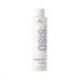 OSiS+ Refresh Dust [0] 300ml