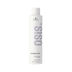OSiS+ Refresh Dust [0] 300ml
