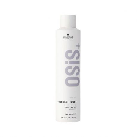 OSiS+ Refresh Dust [0] 300ml