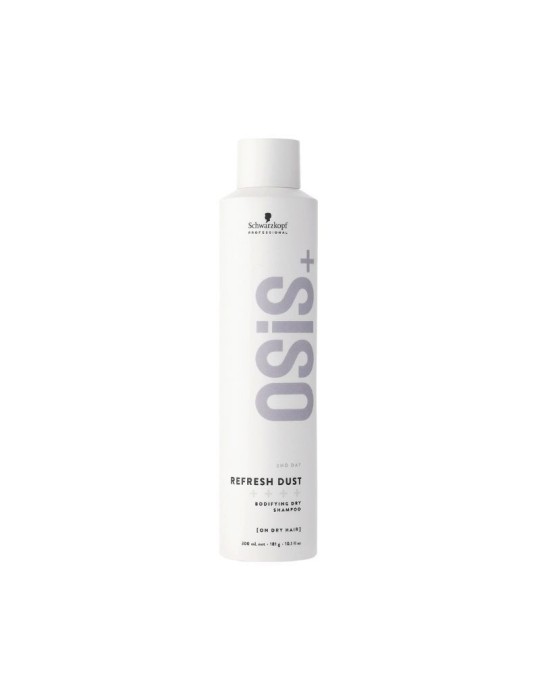 OSiS+ Refresh Dust [0] 300ml