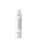 OSiS+ Refresh Dust [0] 300ml