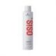 OSiS+ Session [4] 300ml