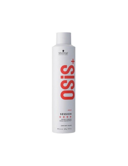 OSiS+ Session [4] 300ml