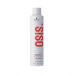 OSiS+ Session [4] 500ml
