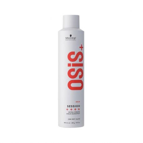 OSiS+ Session [4] 500ml
