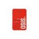 OSiS+ Mighty Matte [3] 100ml