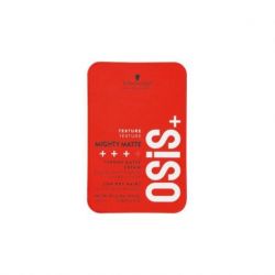 OSiS+ Mighty Matte [3] 100ml