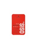 OSiS+ Mighty Matte [3] 100ml