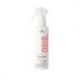 OSiS+ Flatliner [1] 200ml