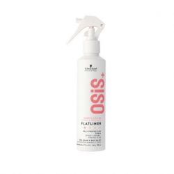 OSiS+ Flatliner [1] 200ml