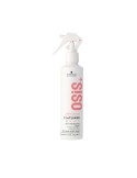 OSiS+ Flatliner [1] 200ml