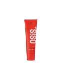 OSiS+ Rock-Hard [4] 150ml