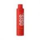 OSiS+ Texture Craft [1] 300ml