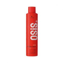 OSiS+ Texture Craft [1] 300ml