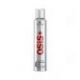 OSiS+ Grip [4] 200ml