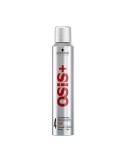 OSiS+ Grip [4] 200ml