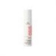 OSiS+ Glow [0] 50ml