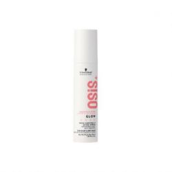 OSiS+ Glow [0] 50ml