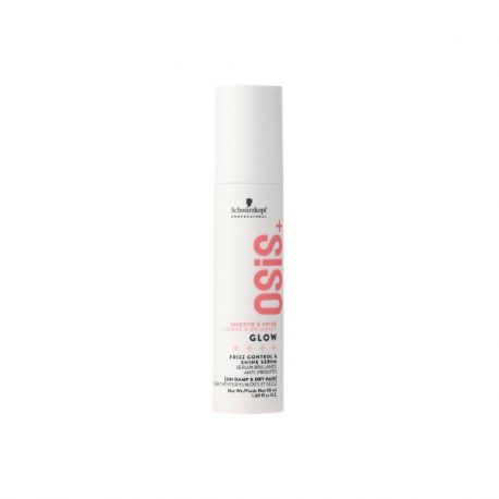 OSiS+ Glow [0] 50ml