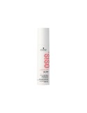 OSiS+ Glow [0] 50ml