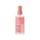 OSiS+ Hairbody [1] 200ml