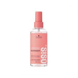 OSiS+ Hairbody [1] 200ml