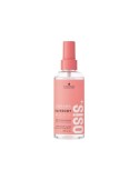 OSiS+ Hairbody [1] 200ml