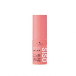 OSiS+ Soft Dust [1] 10g
