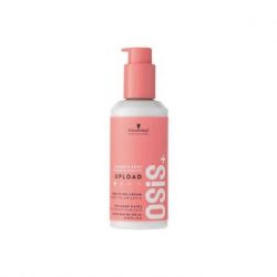 OSiS+ Upload [1] 200ml