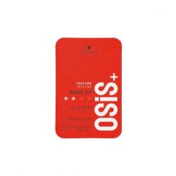 OSiS+ Mess Up [2] 100ml