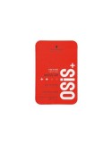 OSiS+ Mess Up [2] 100ml