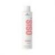 OSiS+ Sparkler XXL [0] 500ml