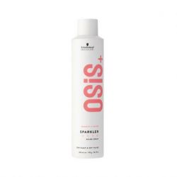 OSiS+ Sparkler XXL [0] 500ml
