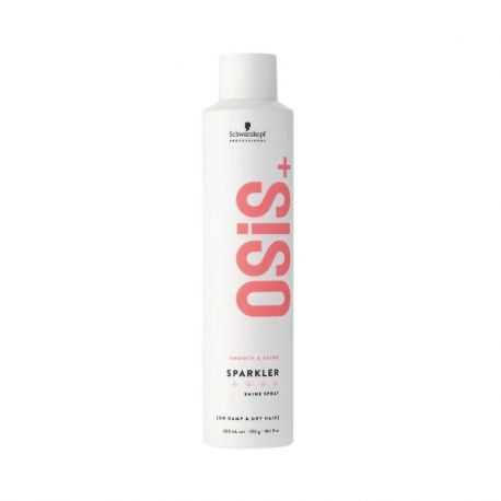 OSiS+ Sparkler XXL [0] 500ml