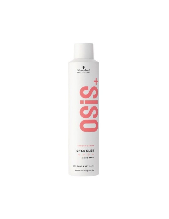 OSiS+ Sparkler XXL [0] 500ml