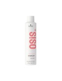 OSiS+ Sparkler XXL [0] 500ml